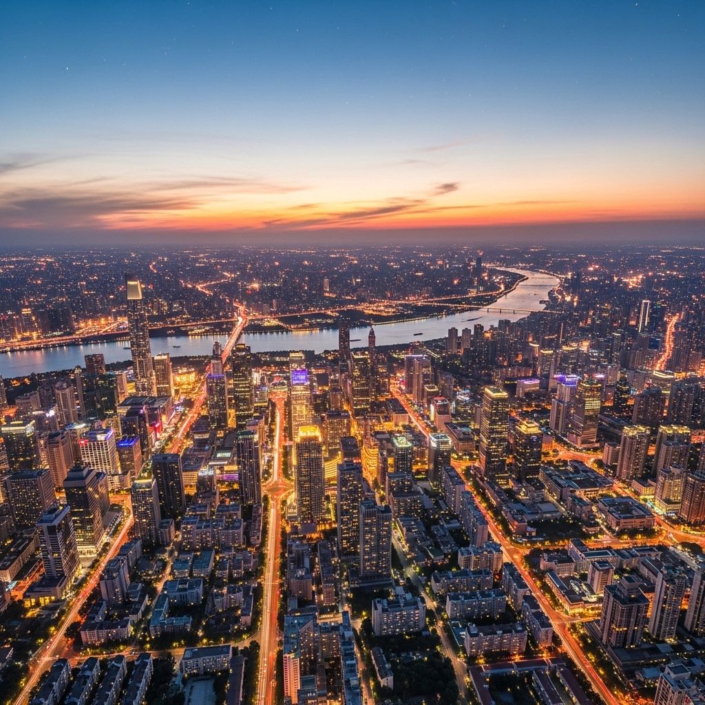 Vue aérienne d'une table de travail avec plusieurs ouvrages ouverts sur la nutrition et la physiologie, un carnet de notes manuscrit et une tasse de café, dans une ambiance studieuse et intellectuelle