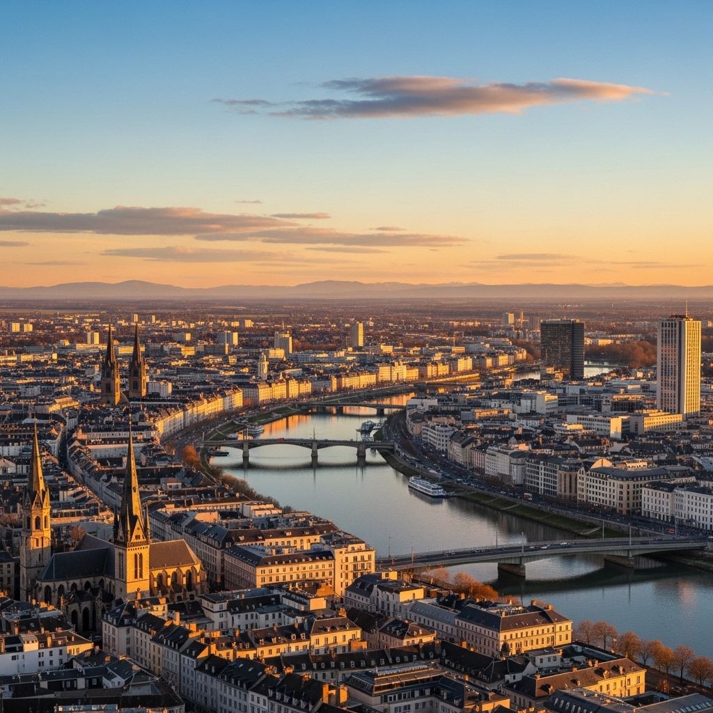 Vue sereine d'une table en bois avec des légumes frais colorés, des céréales complètes et un verre d'eau, dans une cuisine lumineuse aux tons naturels, évoquant une alimentation saine et équilibrée